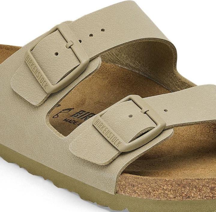Produktbild Birkenstock Arizona BF (36)