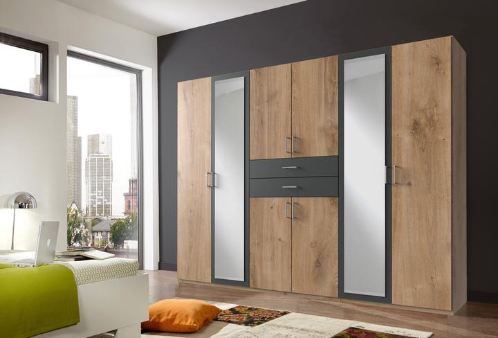 Immagine prodotto Lipo Olten (270 x 208 cm)