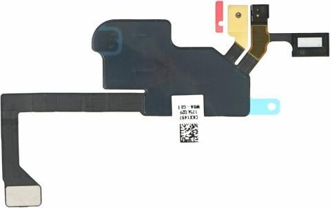 Produktbild OEM Sensor Flex für iPhone13 mini (iPhone 13 mini)