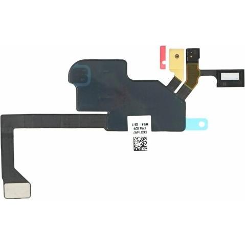 Thumbnail - OEM Sensor Flex für iPhone13 mini (iPhone 13 mini), Mobilgerät Ersatzteile