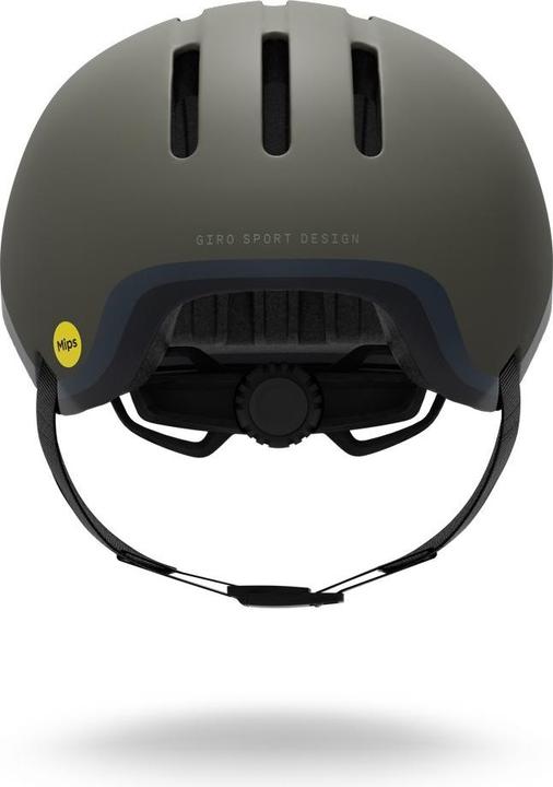 Produktbild Giro Hoxton MIPS Helmet (59 - 63 cm)