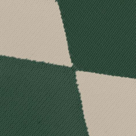 Image du produit Burlington Clyde (Une unité par pack, 40 - 46)
