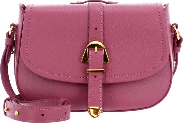 Immagine prodotto Coccinelle Magalu Handbag Grained Leather