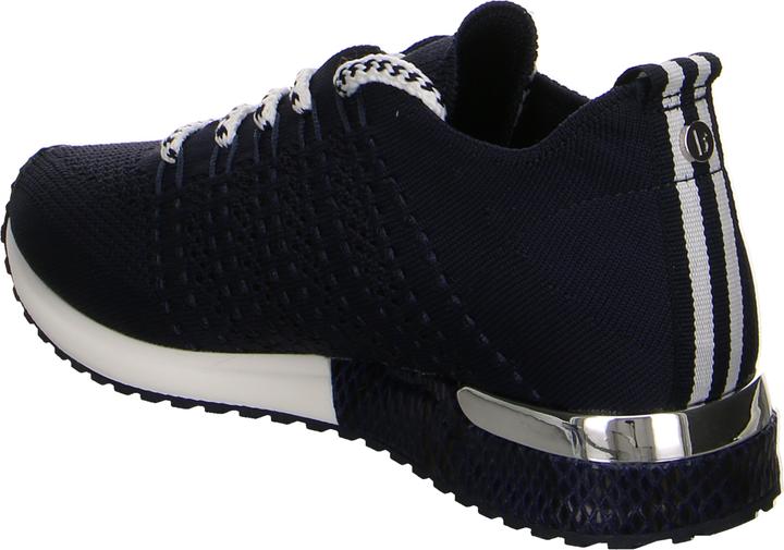 Image du produit La Strada Sneaker (40)