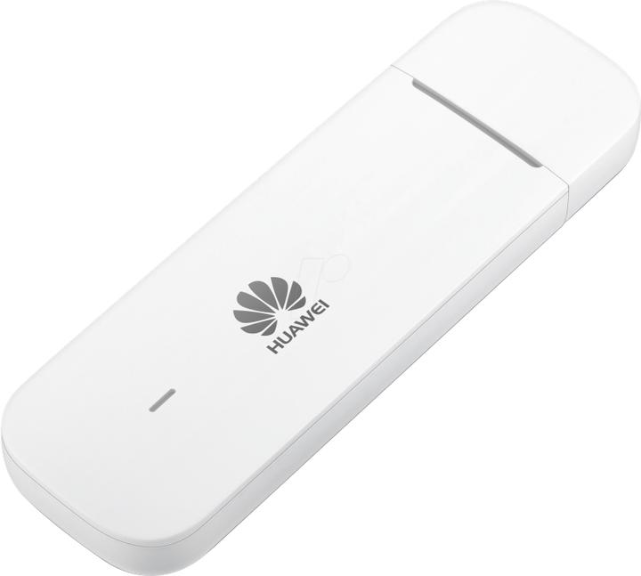 Produktbild Huawei E3372-325