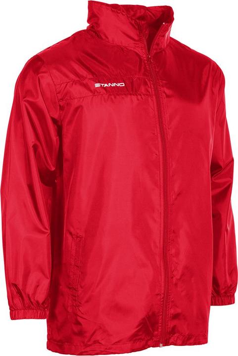 Image du produit Stanno Veste Tous Temps Field (164)