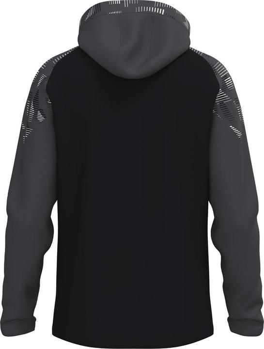 Produktbild JAKO Kapuzenjacke Sonic (XL)