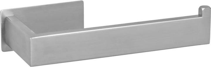 Produktbild Wenko Turbo-Loc Rollenhalter Genova