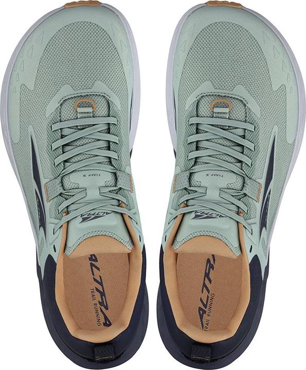 Produktbild Altra Timp 5 (46)