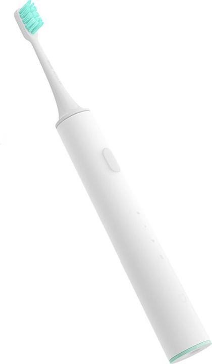 Image du produit Xiaomi Mi T500 (Brosse à dents oscillo-rotative)