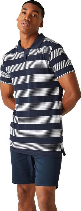 Produktbild Regatta Tempete Poloshirt (L)