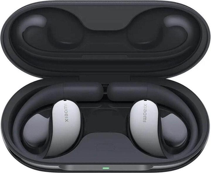 Actual product image Xiaomi OpenWear (NC, 7.50 h, Wireless)