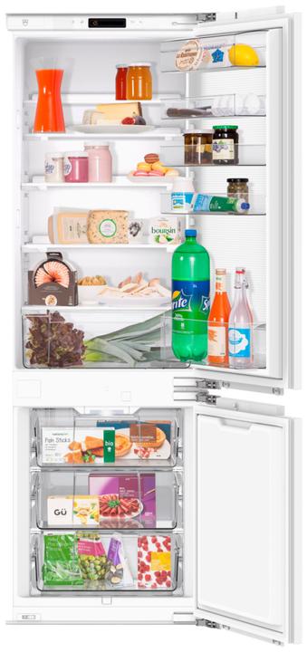 Produktbild V-Zug 5106210015 (263 l)