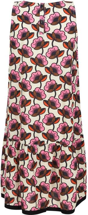 Produktbild Regatta Orla Kleid Sommer (38)