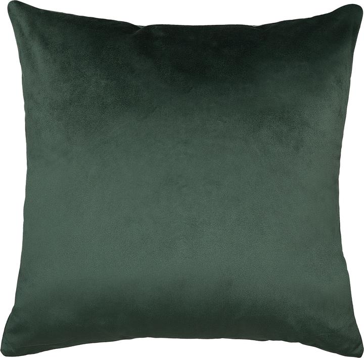 Produktbild Beliani Bellerose (45 x 45 cm)