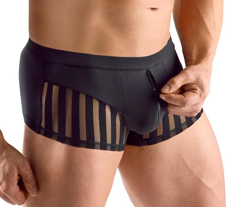 Immagine prodotto Svenjoyment Pantaloni (L)