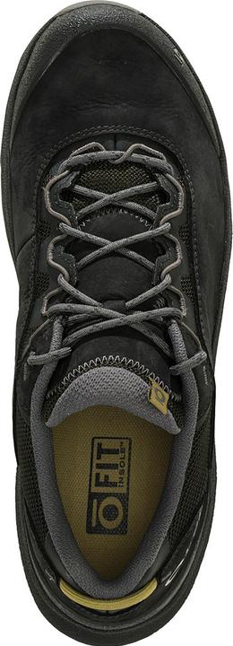 Produktbild Oboz Cottonwood Low B-Dry (46)