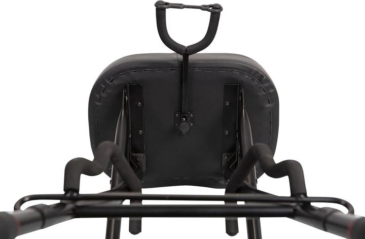 Image du produit Gator Gfw-Gtrstool (Chaise de musicien)