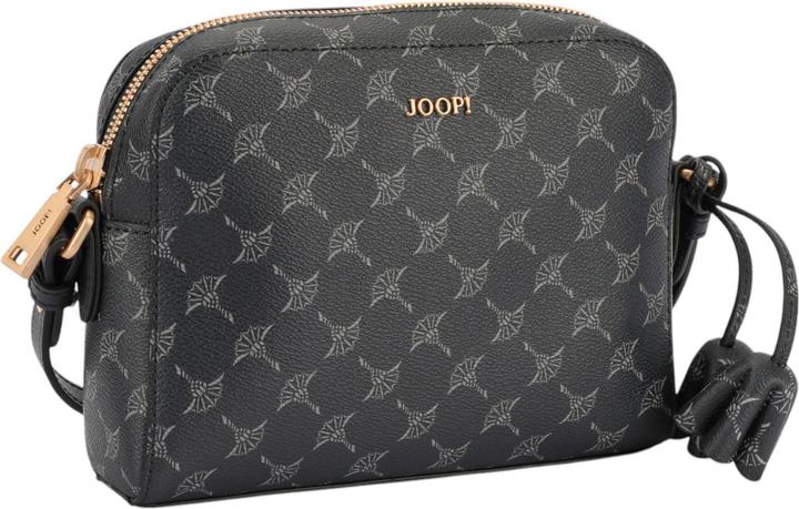 Actual product image Joop! Shoulder bag cortina 1.0 cloe shz