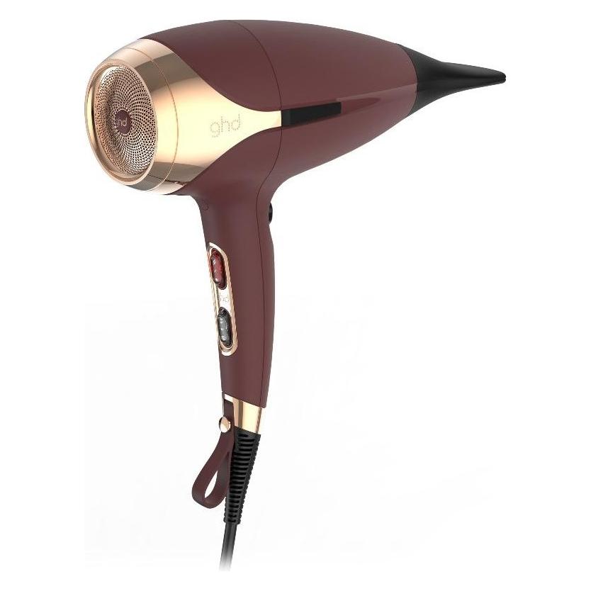 Ghd, Fohn, Helios (2200 W)