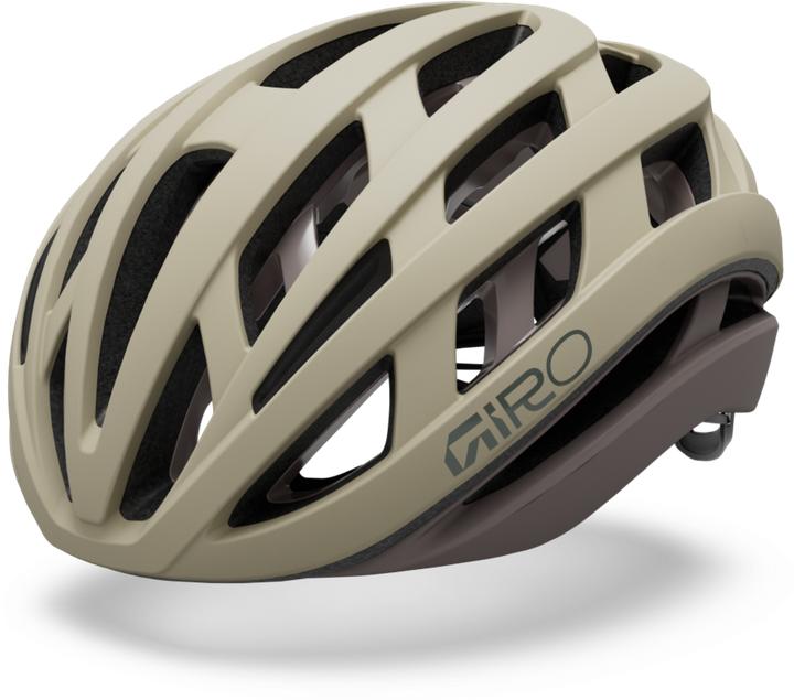 Produktbild Giro Helios Spherical (55 - 59 cm)