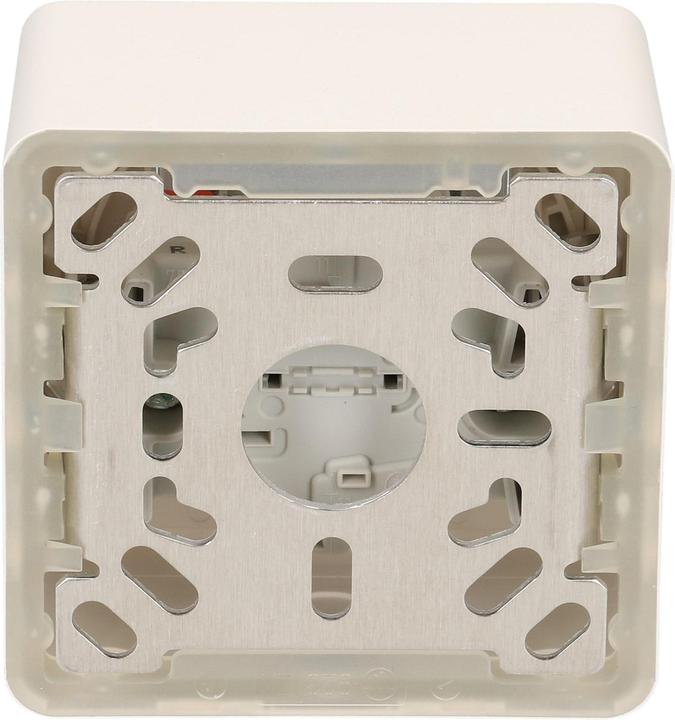 Image du produit Feller EdizioDue Drucktaster A/R