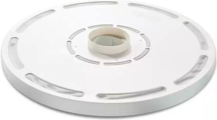 Produktbild Venta LW60T (150 m²)