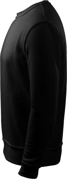 Produktbild Malfini Essential M MLI-40601 sweatshirt (M)