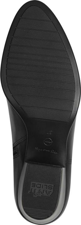 Produktbild Tamaris Chelsea Boot (36)