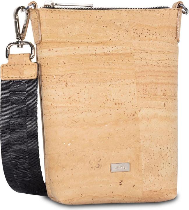 Actual product image Artipel Mobile phone case "Arena" natural
