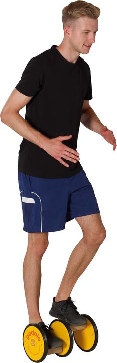 Image du produit Pedalo Sport