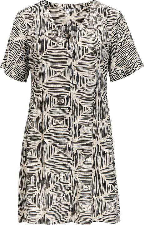 Produktbild Object Kurzes Etuikleid (42)