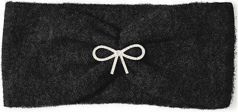 Image du produit Ichi Mimmi