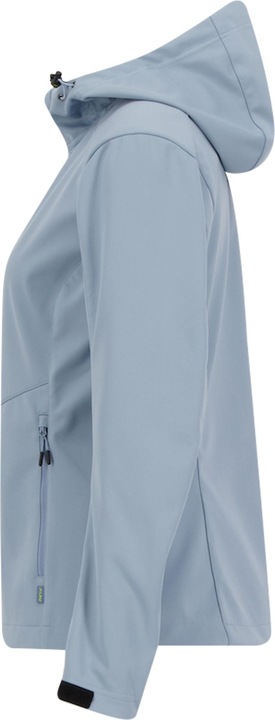 Produktbild Meru Meaux Softshell Jacket (36, S)