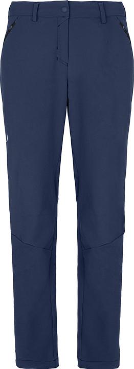 Immagine prodotto Salewa Pantaloni Terminal Durastretch Da (40, L)