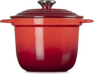 Image du produit Le Creuset Cocotte Tous (Cocotte + faitout, Fonte)