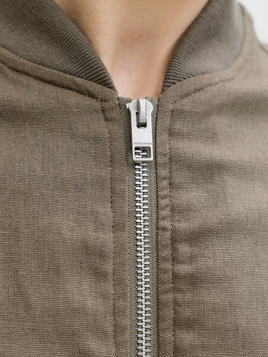 Actual product image Jack & Jones Blousonjacke Blousonjacke (M)