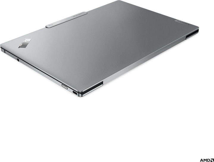 Actual product image Lenovo ThinkPad Z13 Gen. 1 (13.30", AMD Ryzen 5 Pro 6650U, 16 GB, 512 GB, DE)