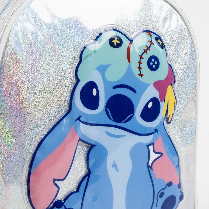 Produktbild Cerdá Lilo & Stitch - Stitch & Souillon