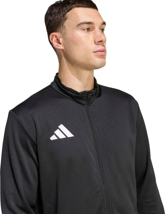 Produktbild Adidas Entrada 26 Trainings-Sweatshirt (M)