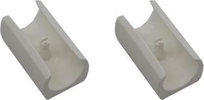 Image du produit Salming Wristband Mid