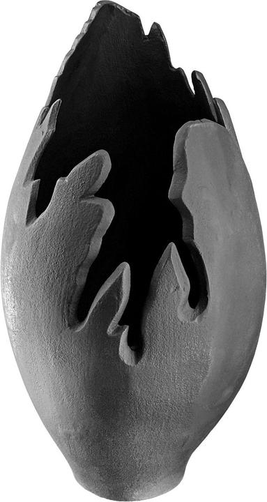 Immagine prodotto Casablanca by Gilde Vulkano Flame II (1x)