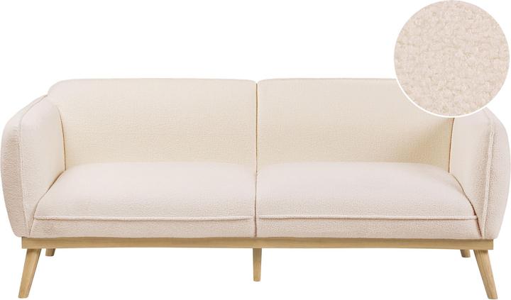 Beige, Hellbraun