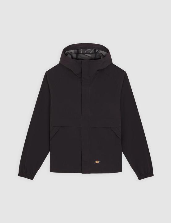 Actual product image Dickies Baltimore Nylon Jacket (M)