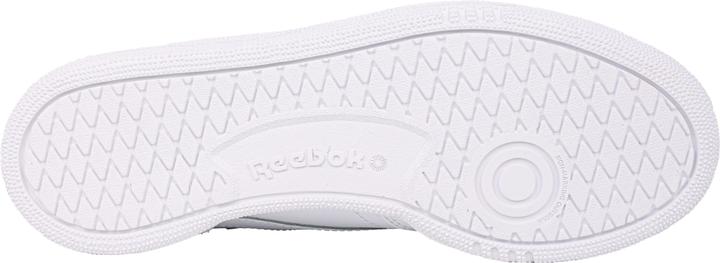 Immagine prodotto Reebok Club C 85 (36)