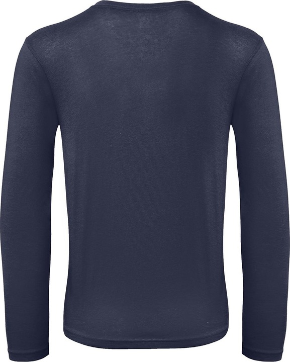 Produktbild B&C TShirt Inspire langärmlig (XXL)