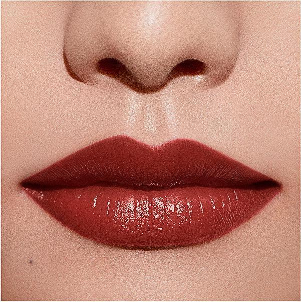 Produktbild Giorgio Armani Lip Power Shade Extension 206 (206 Cedar)