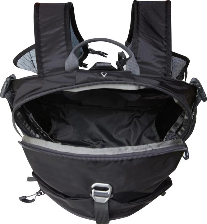 Actual product image North Face Trail Lite Speed 30 (30 l)