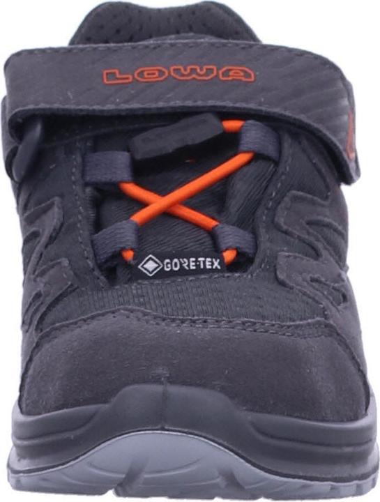 Immagine prodotto Lowa Innox Evo GTX LO (32)