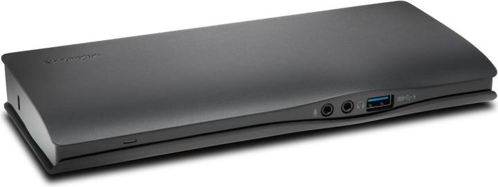 Kensington Sd4500 (USB-C, 1 Ports)